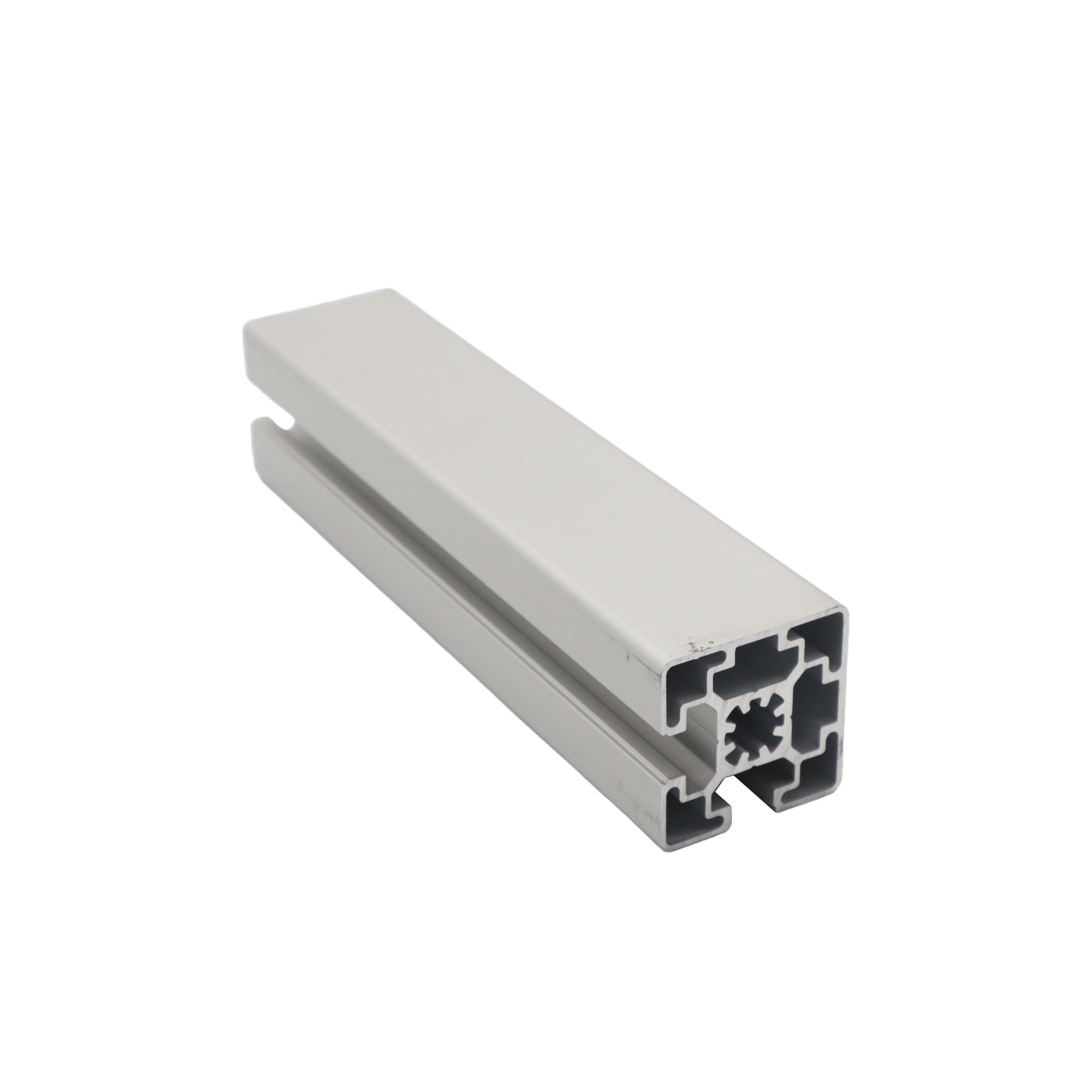 Alu profile 45 x 45L - 2N90