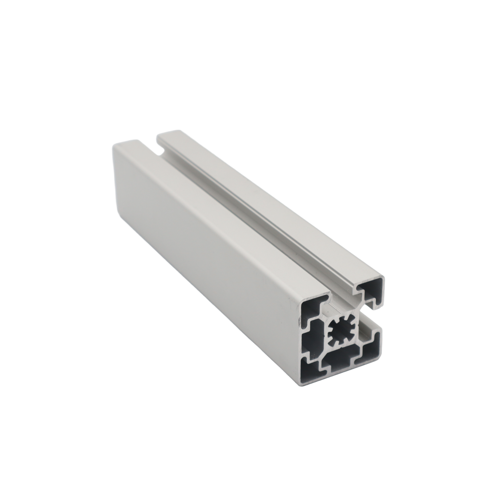 Alu profile 45 x 45L - 2N90