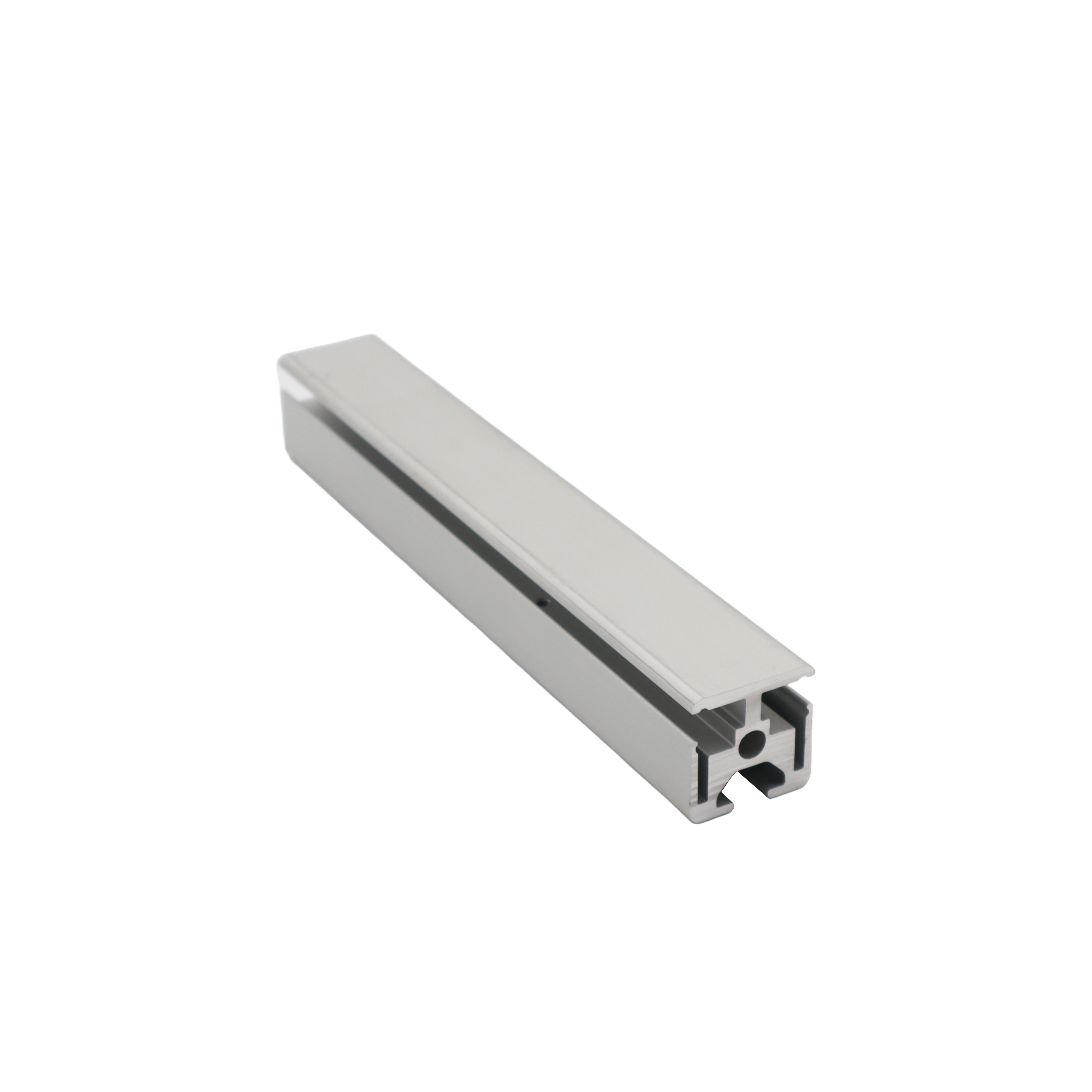 Alu profile 30 x 30KL - 180