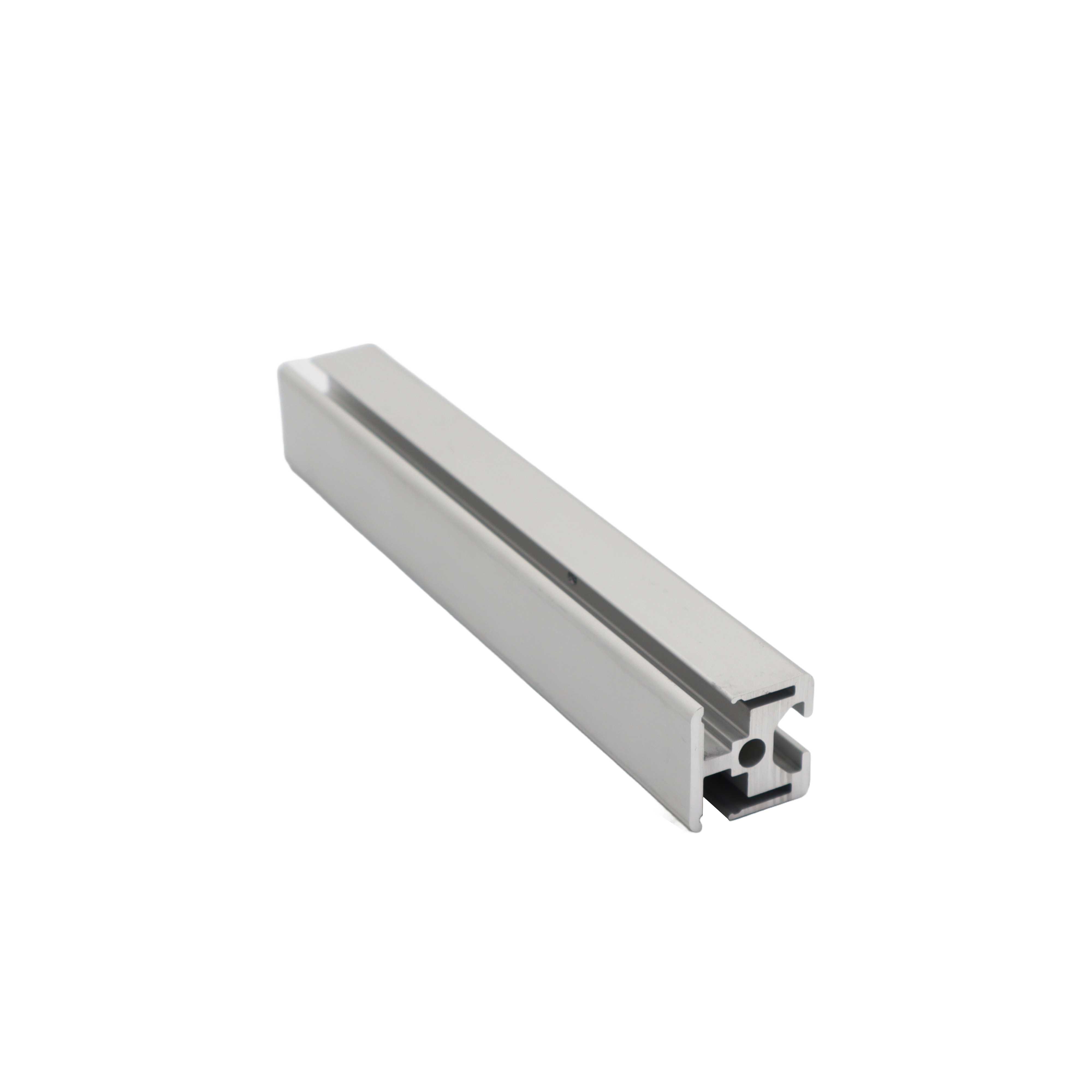 Alu profile 30 x 30KL - 180