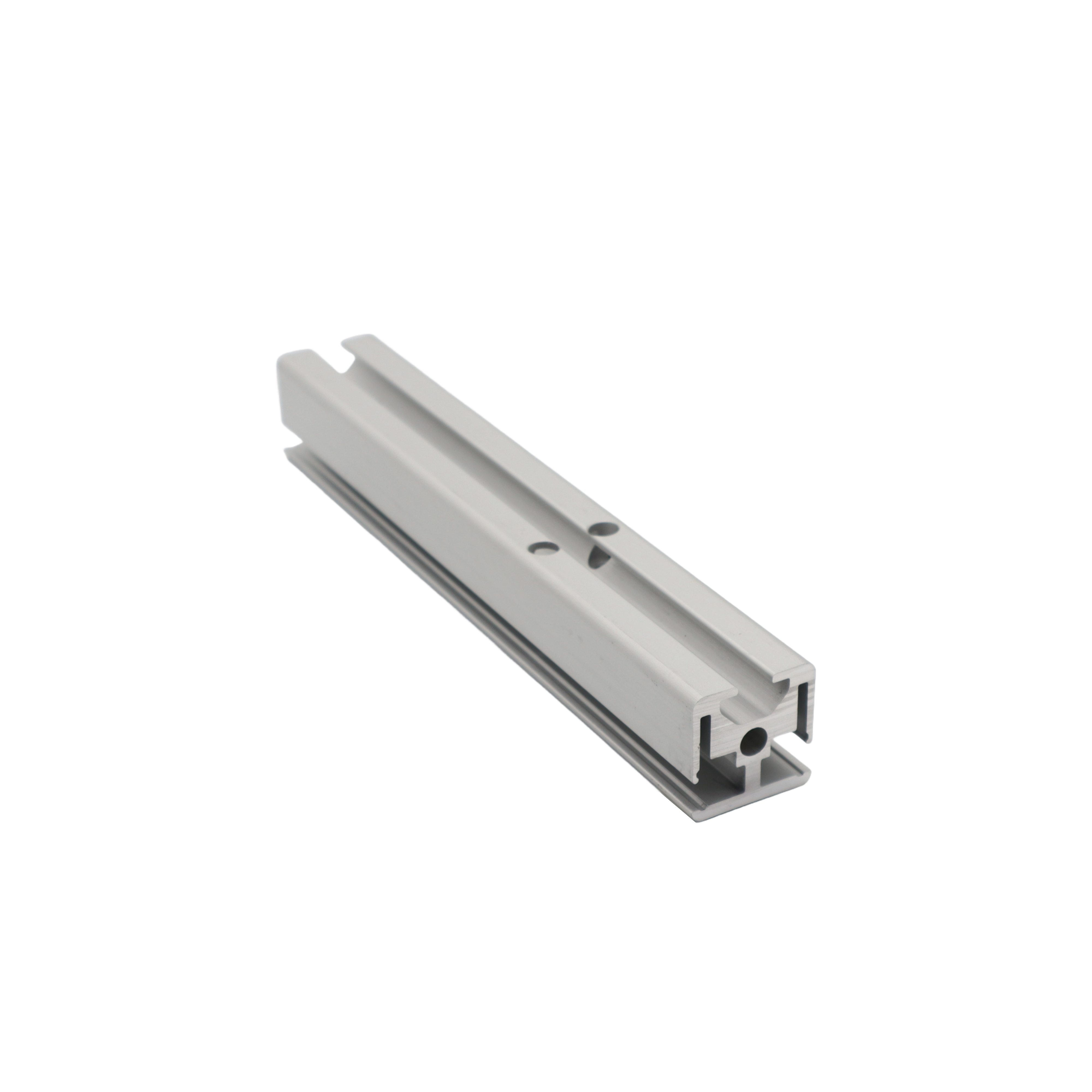 Alu profile 30 x 30KL - 180