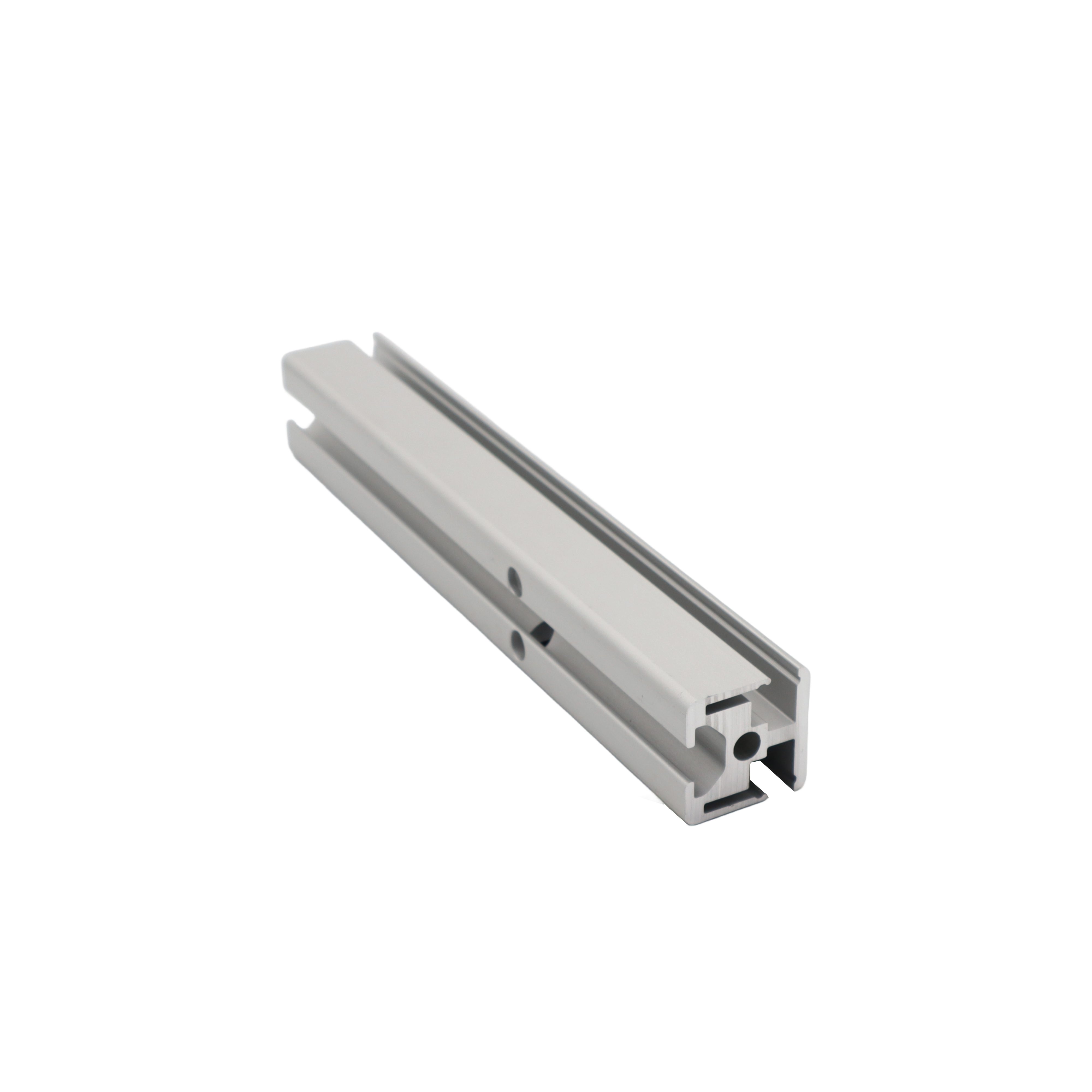 Alu profile 30 x 30KL - 180