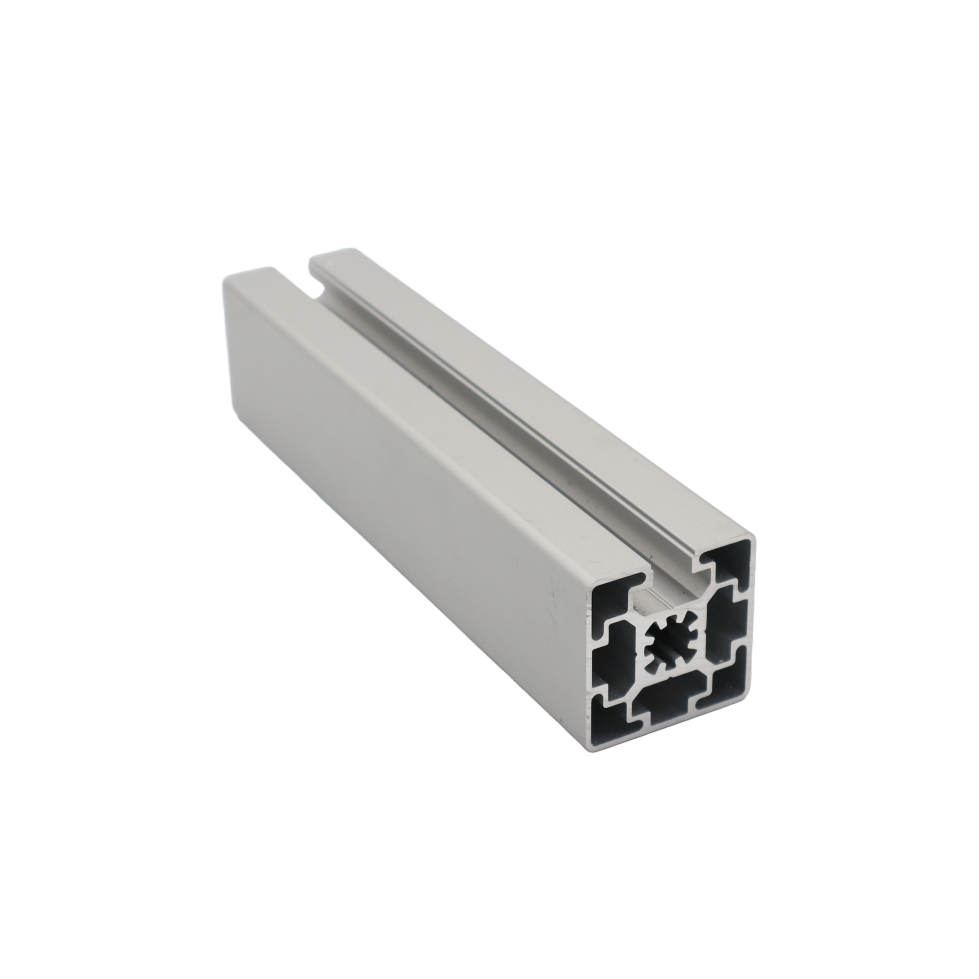 Alu profile 45 x 45L - 3N