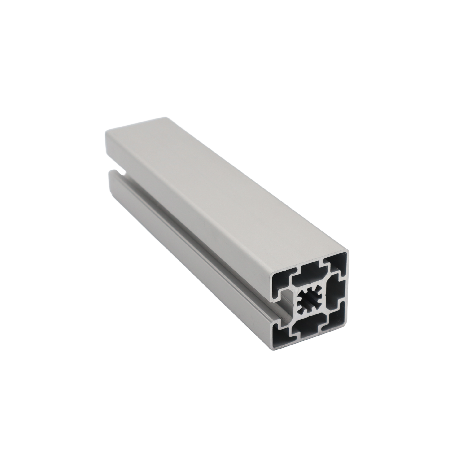 Alu profile 45 x 45L - 3N