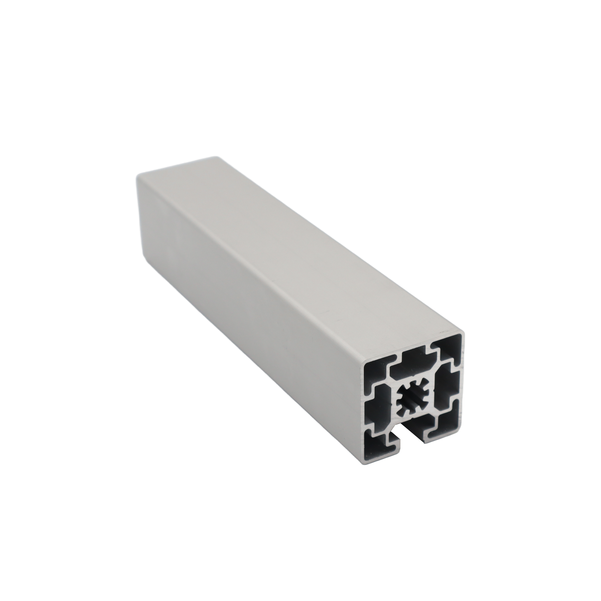 Alu profile 45 x 45L - 3N