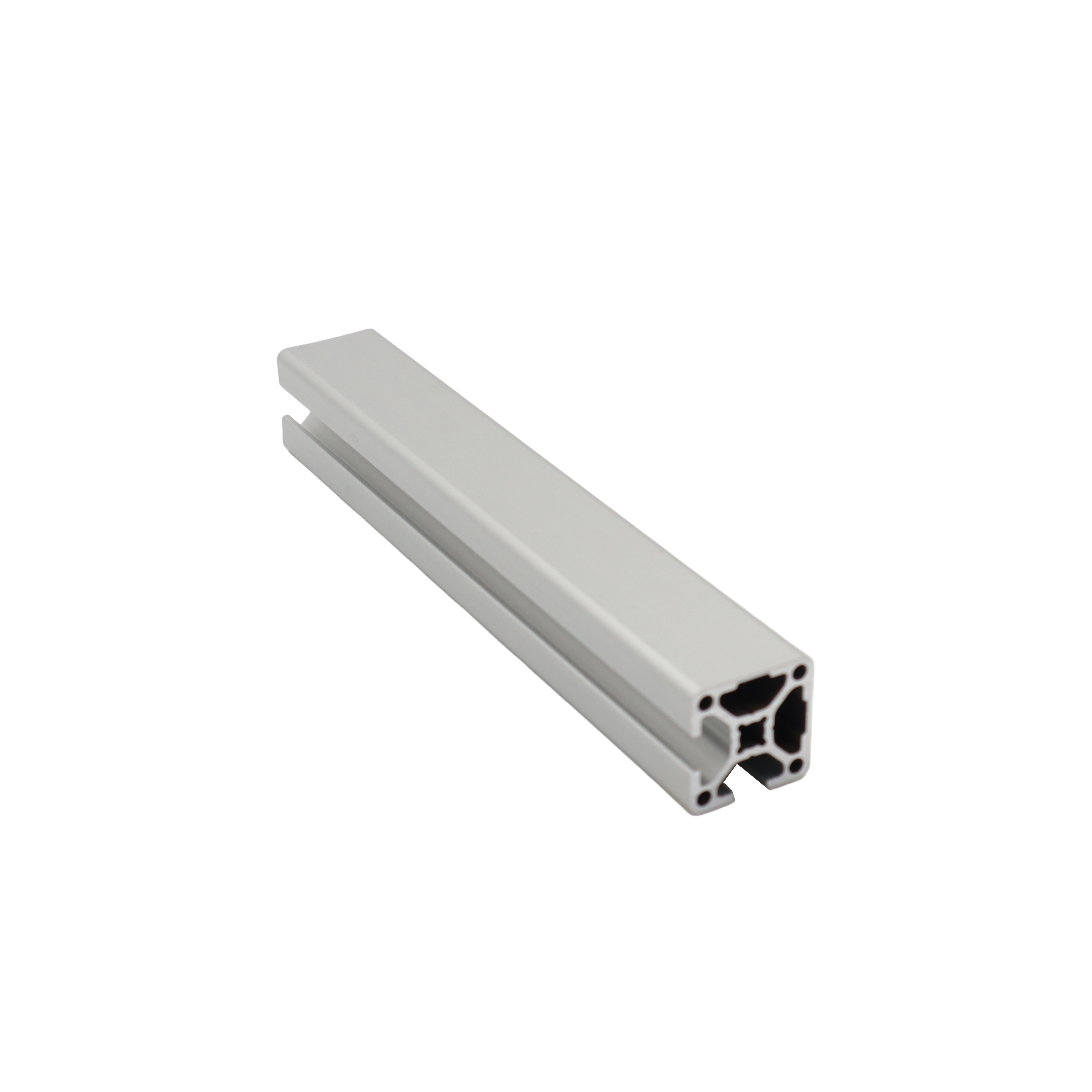 Alu profile 30 x 30 - 2N90