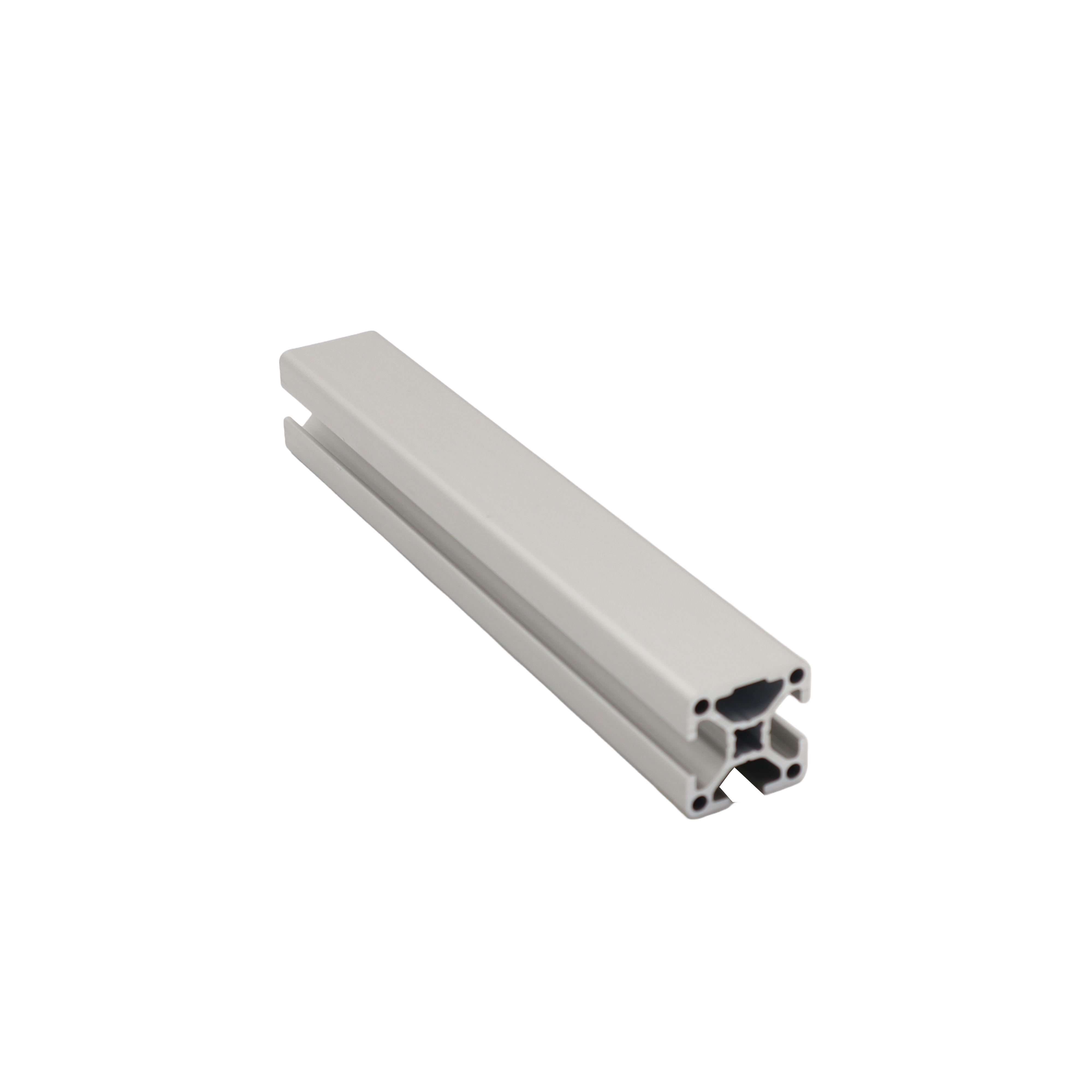 Alu profile 30 x 30 - 1N