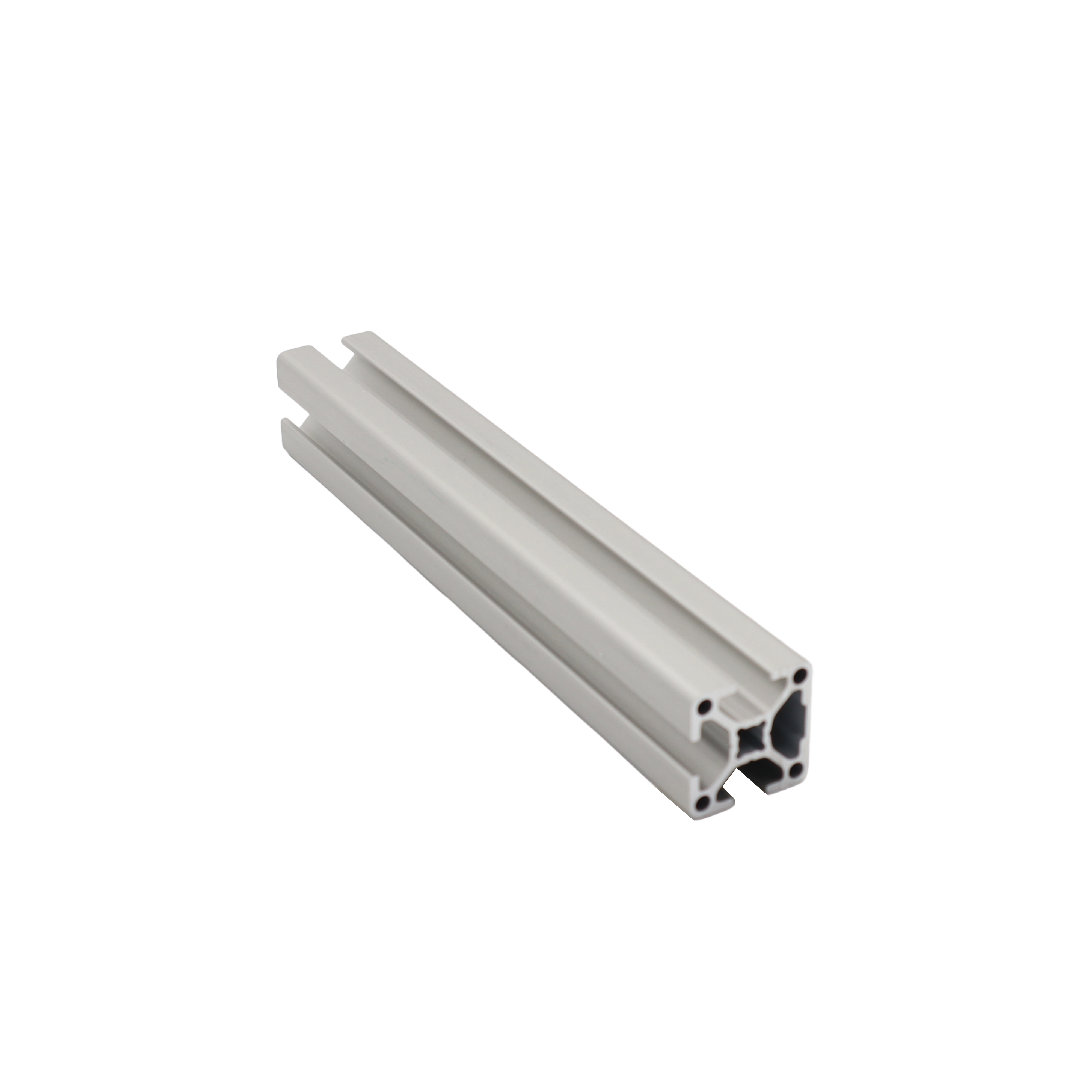 Alu profile 30 x 30 - 1N