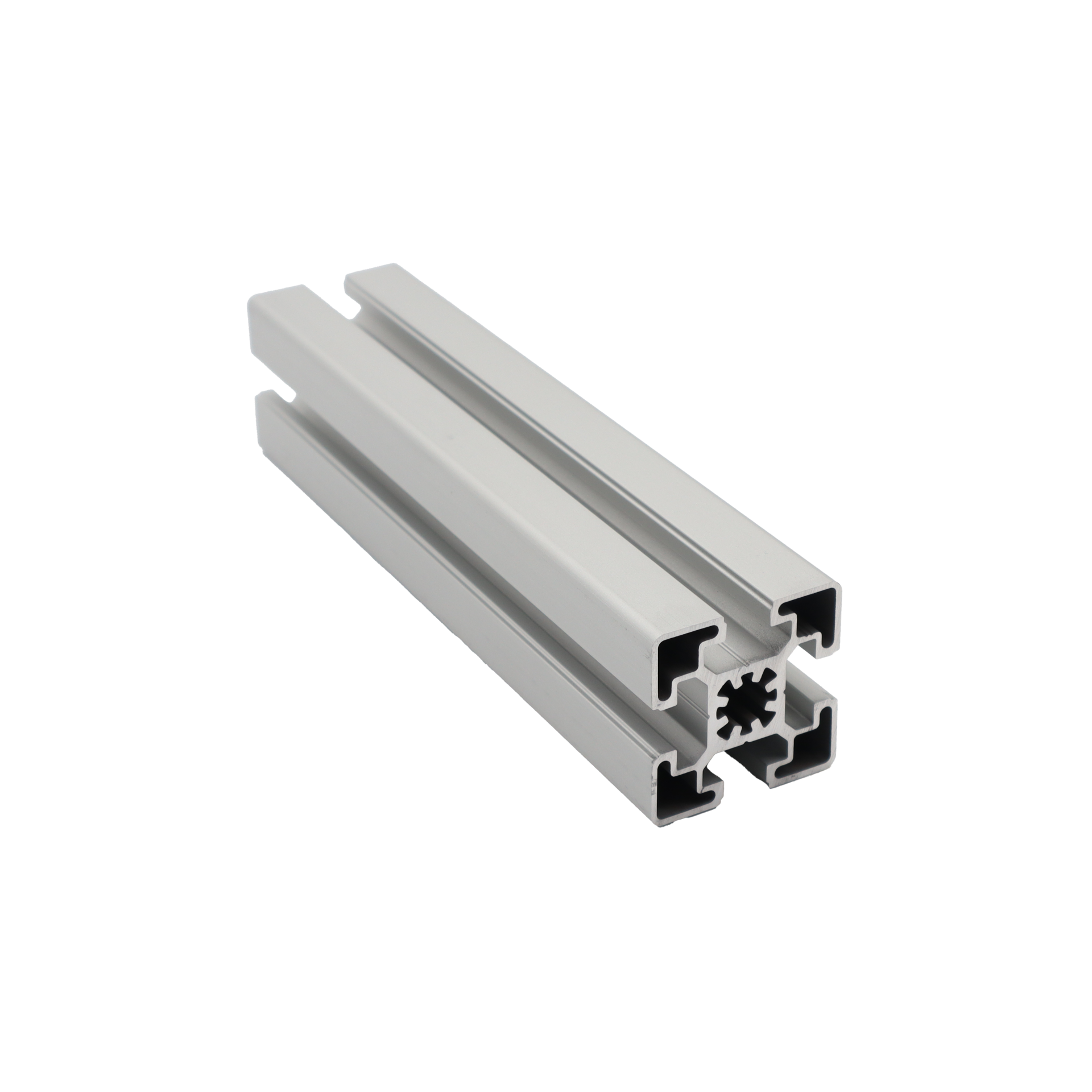 Alu profile 45 x 45L