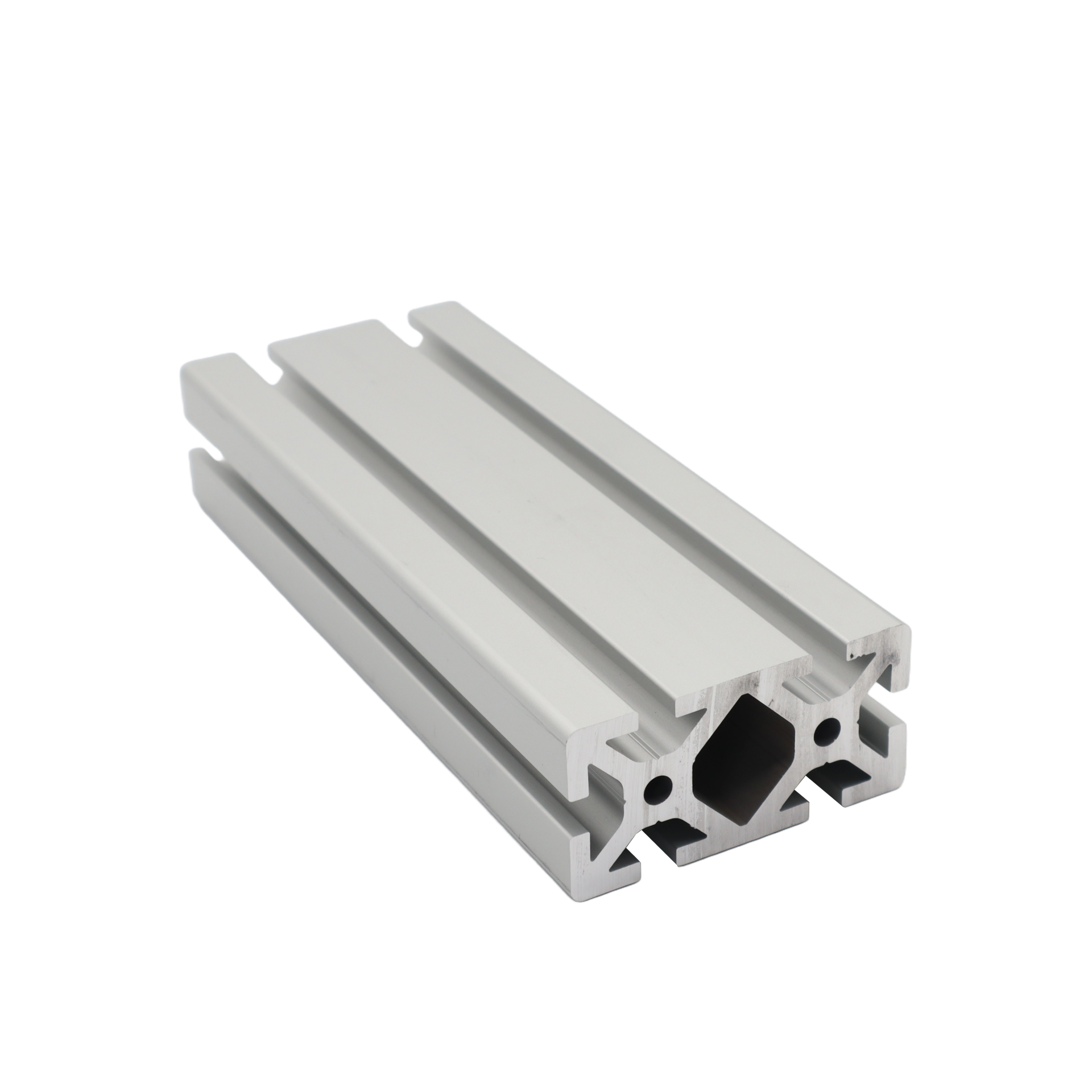 Alu profile 40 x 80S