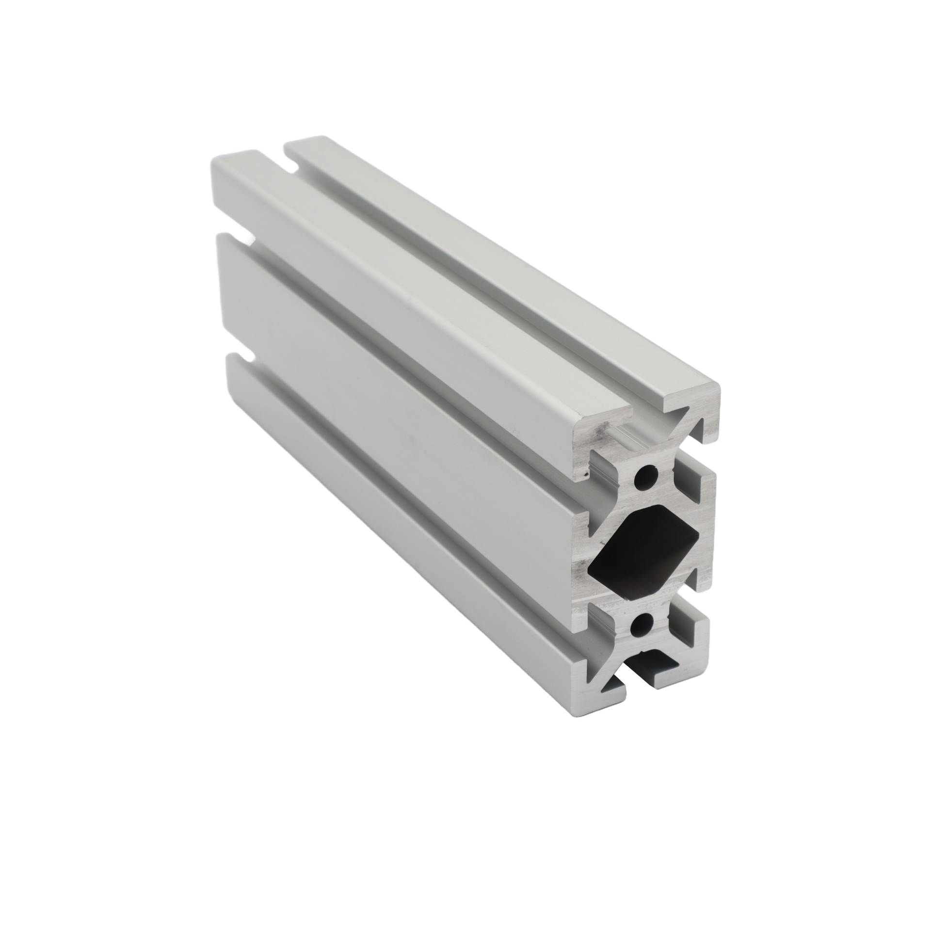 Alu profile 40 x 80S