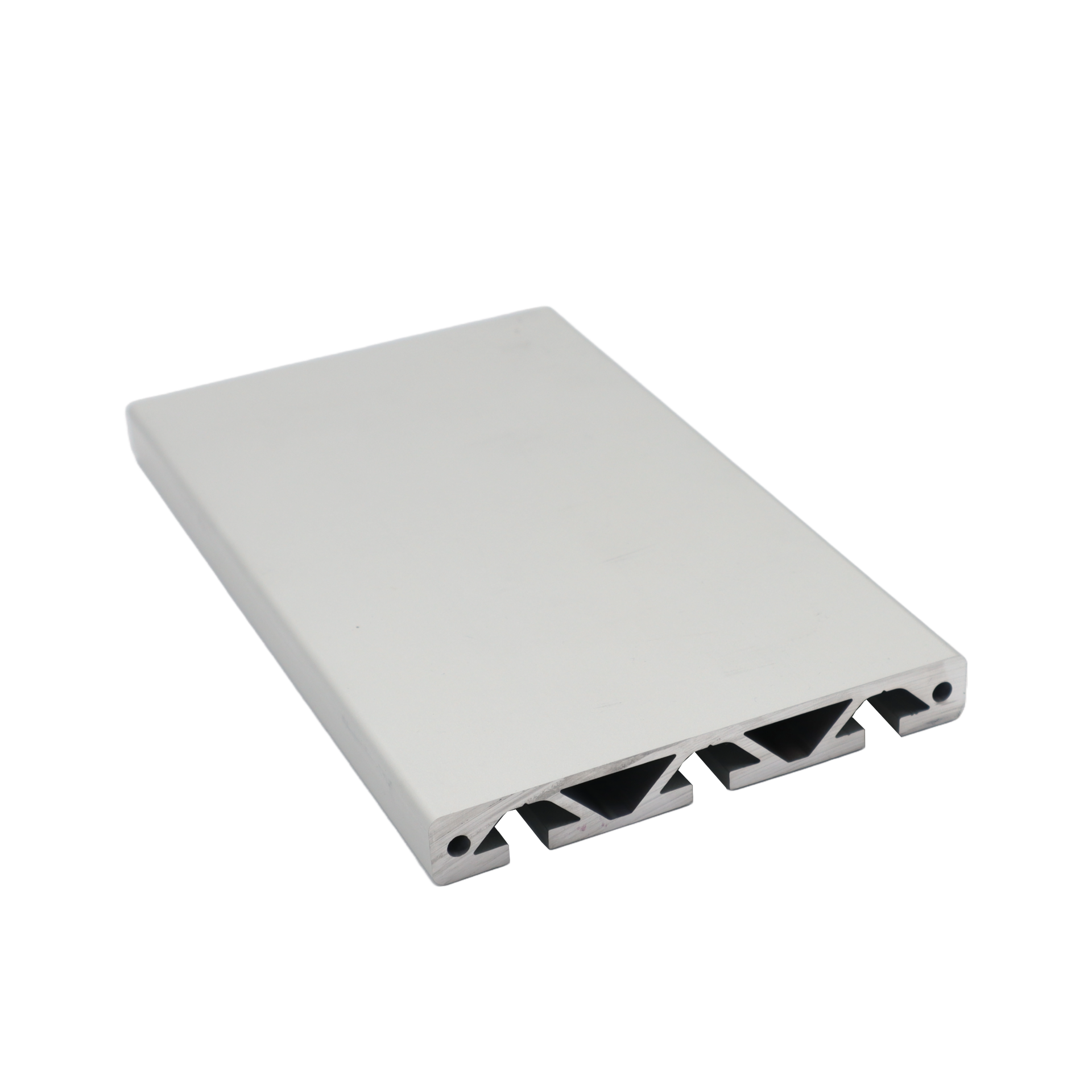 Alu profile 16 x 120