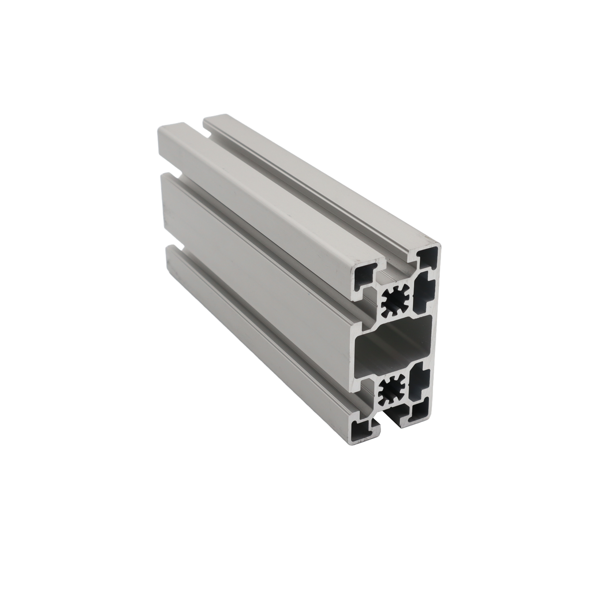 Alu profile 45 x 90L - 2N