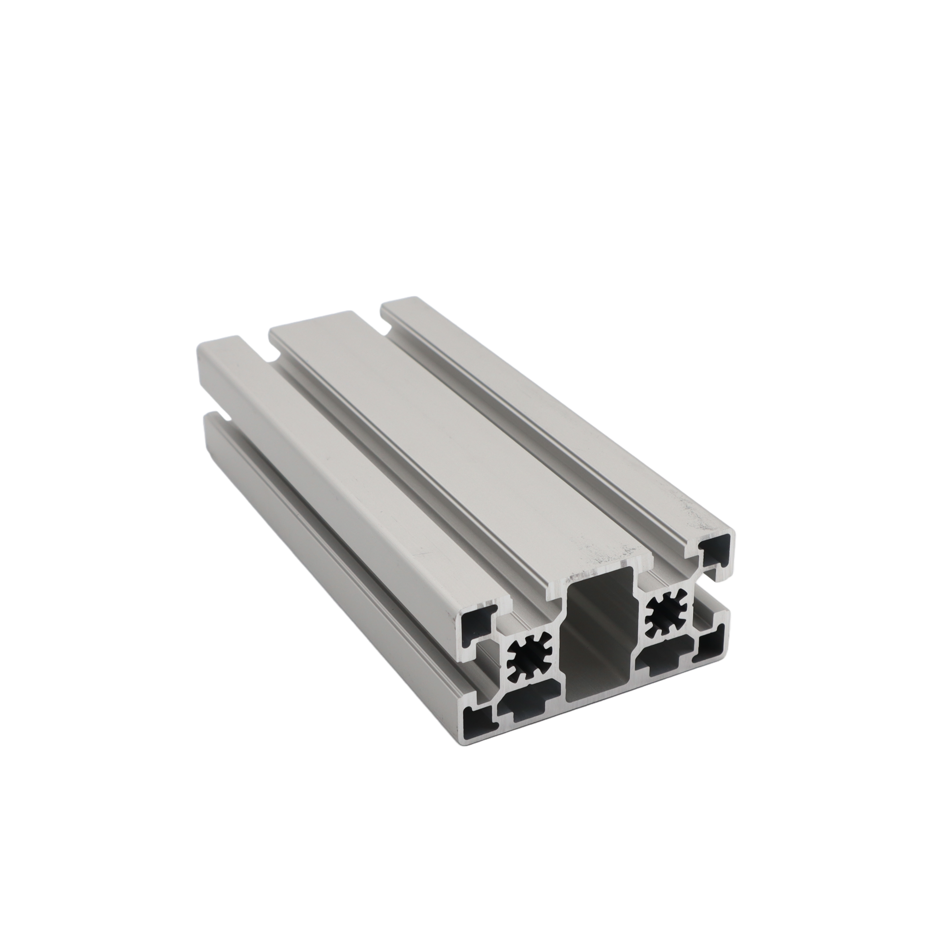 Alu profile 45 x 90L - 2N
