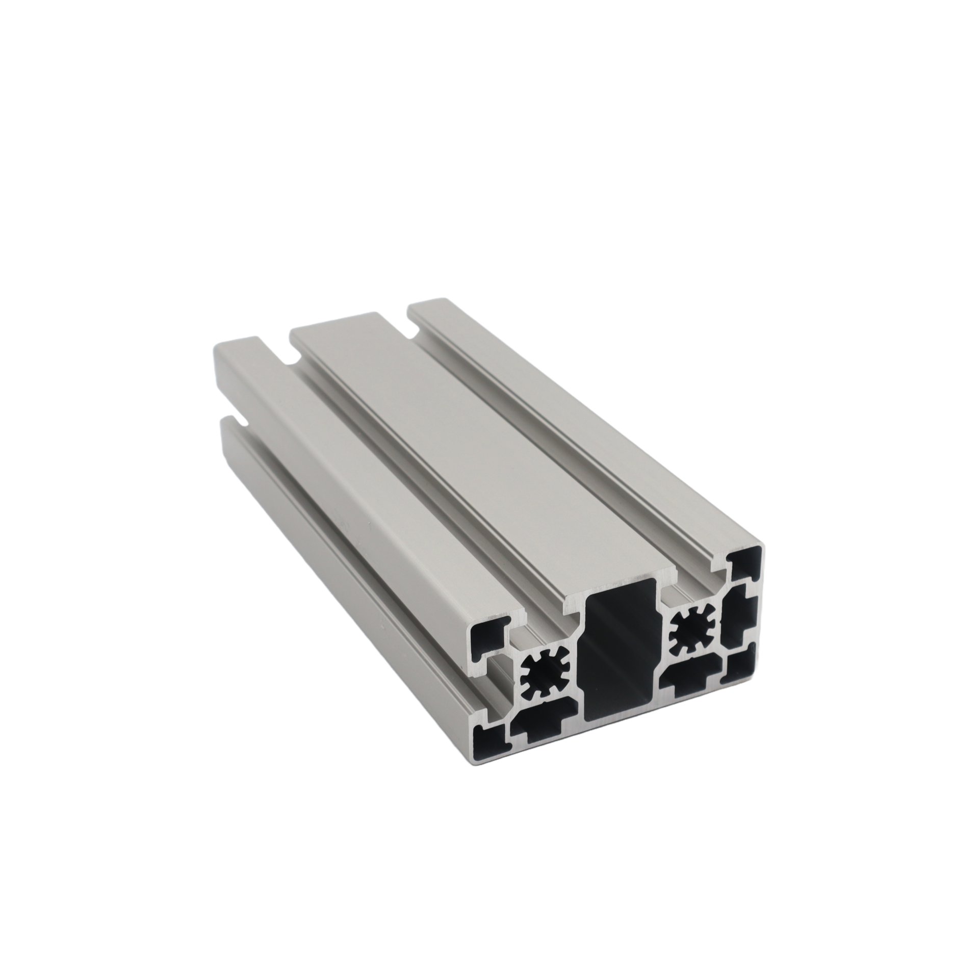 Alu profile 45 x 90L - 3N