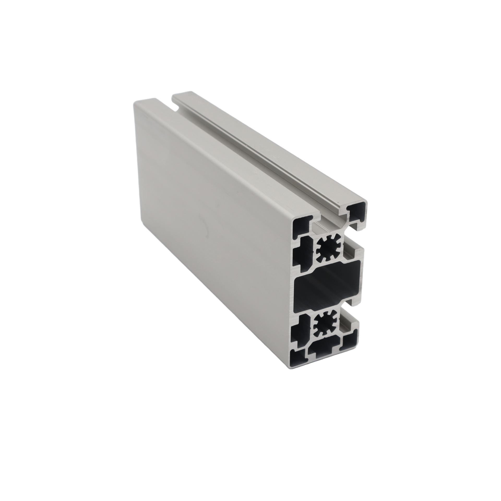 Alu profile 45 x 90L - 3N