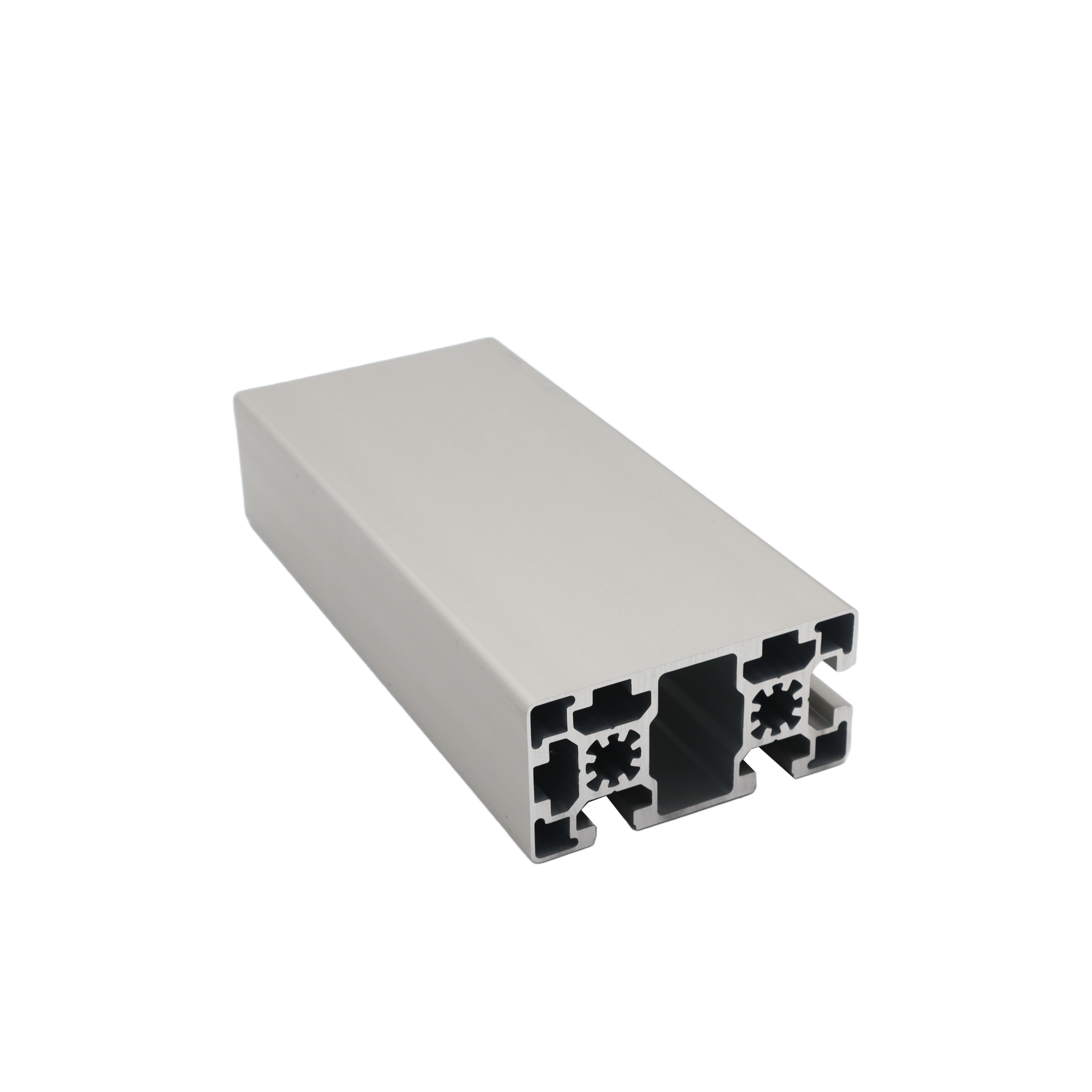 Alu profile 45 x 90L - 3N
