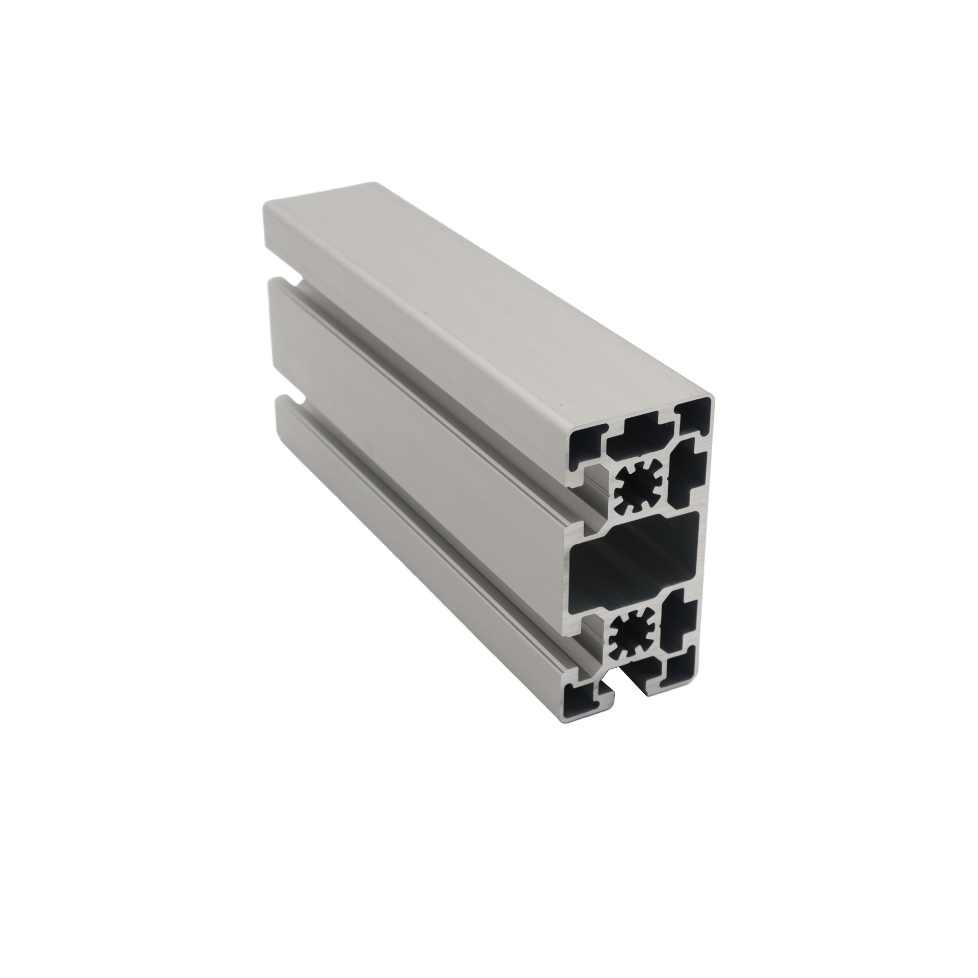 Alu profile 45 x 90L - 3N