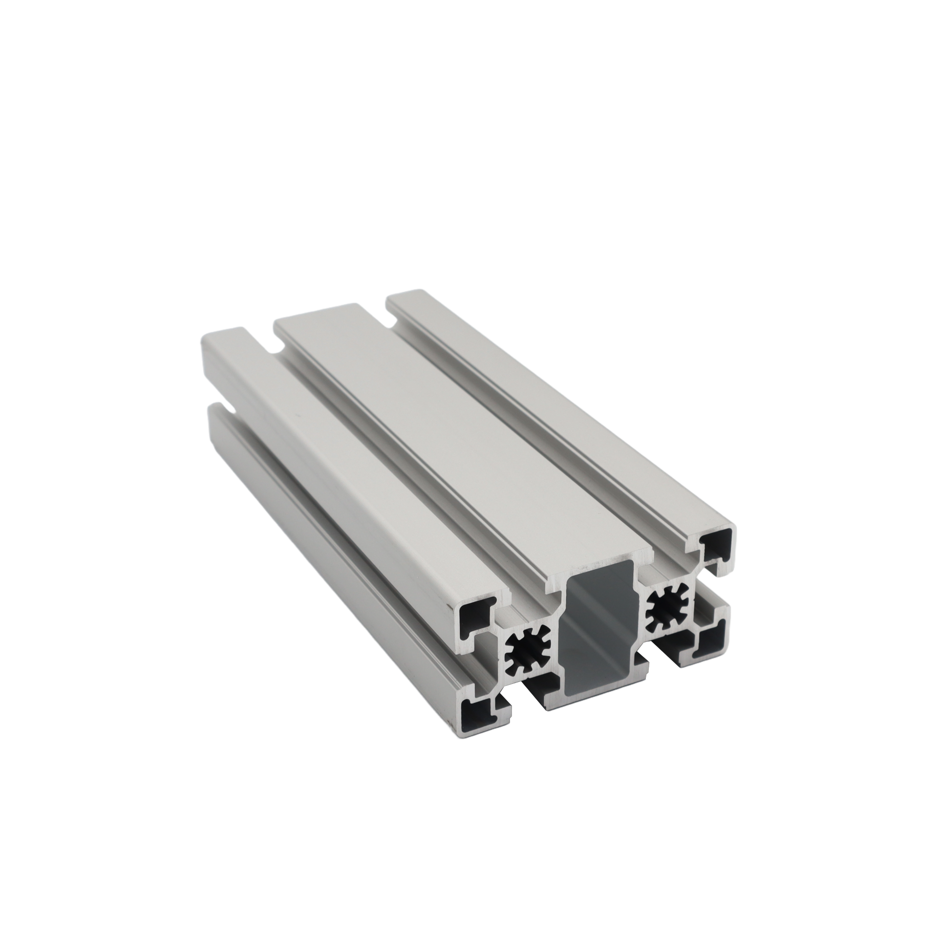 Alu profile 45 x 90L
