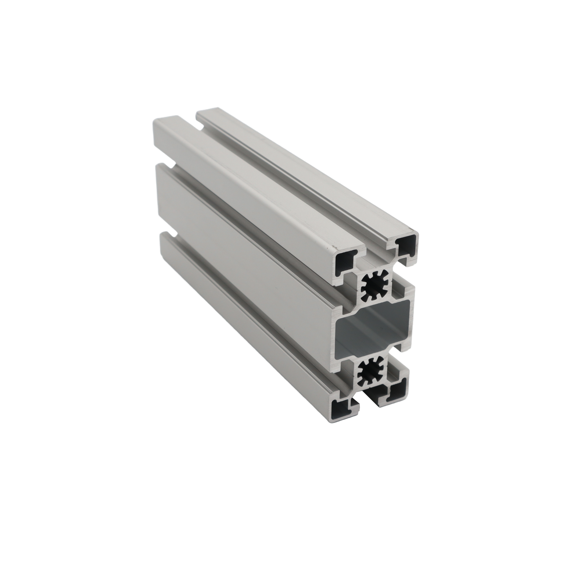 Alu profile 45 x 90L