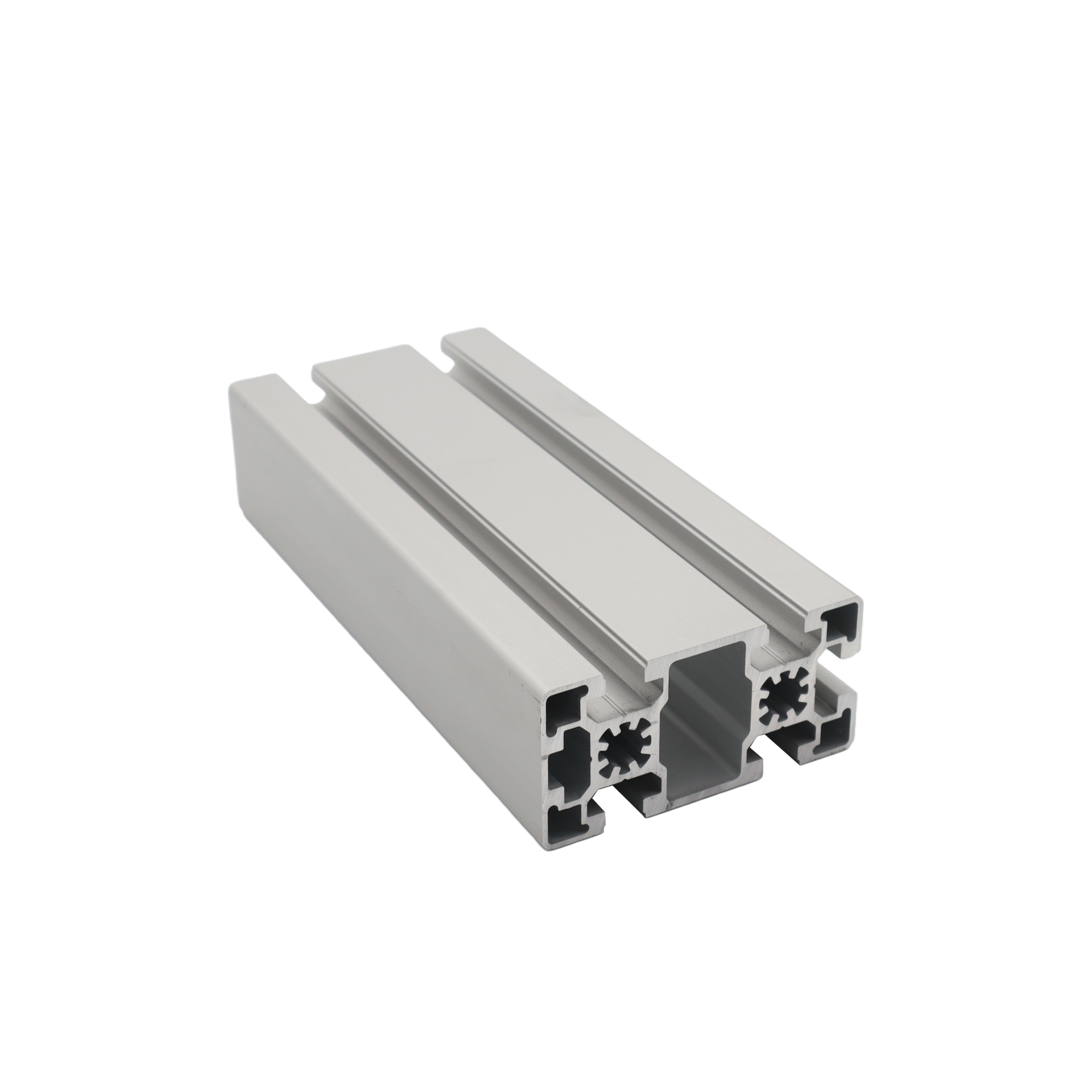 Alu profile 45 x 90L - 1N