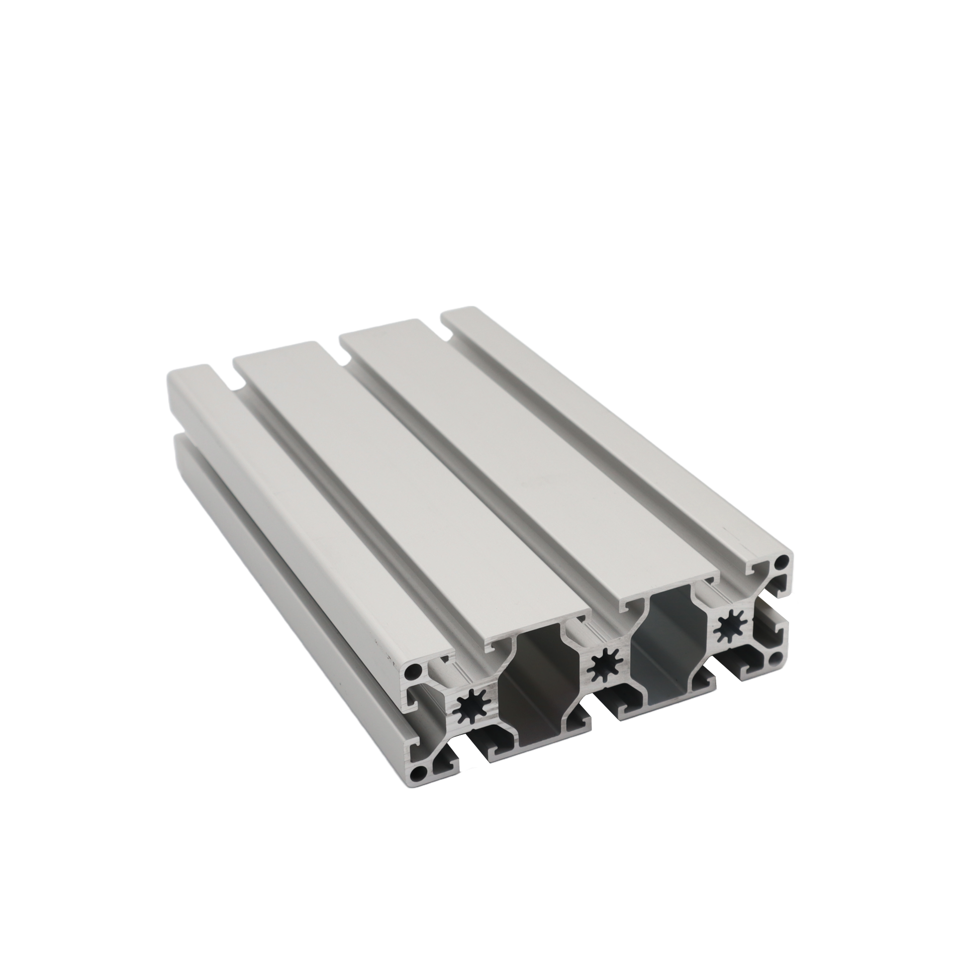 Alu profile 40 x 120L