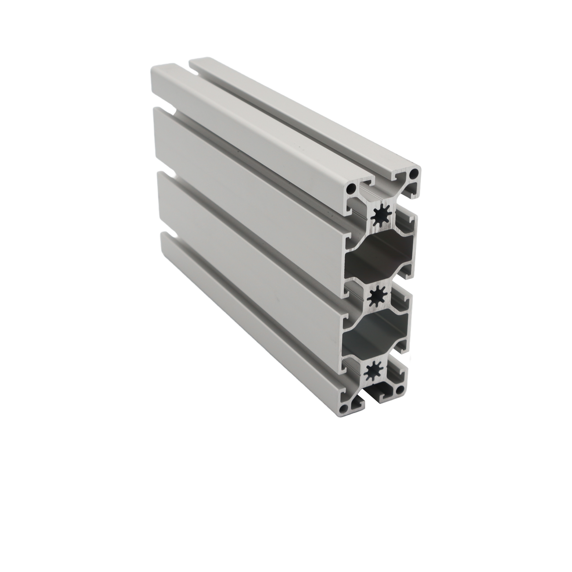 Alu profile 40 x 120L