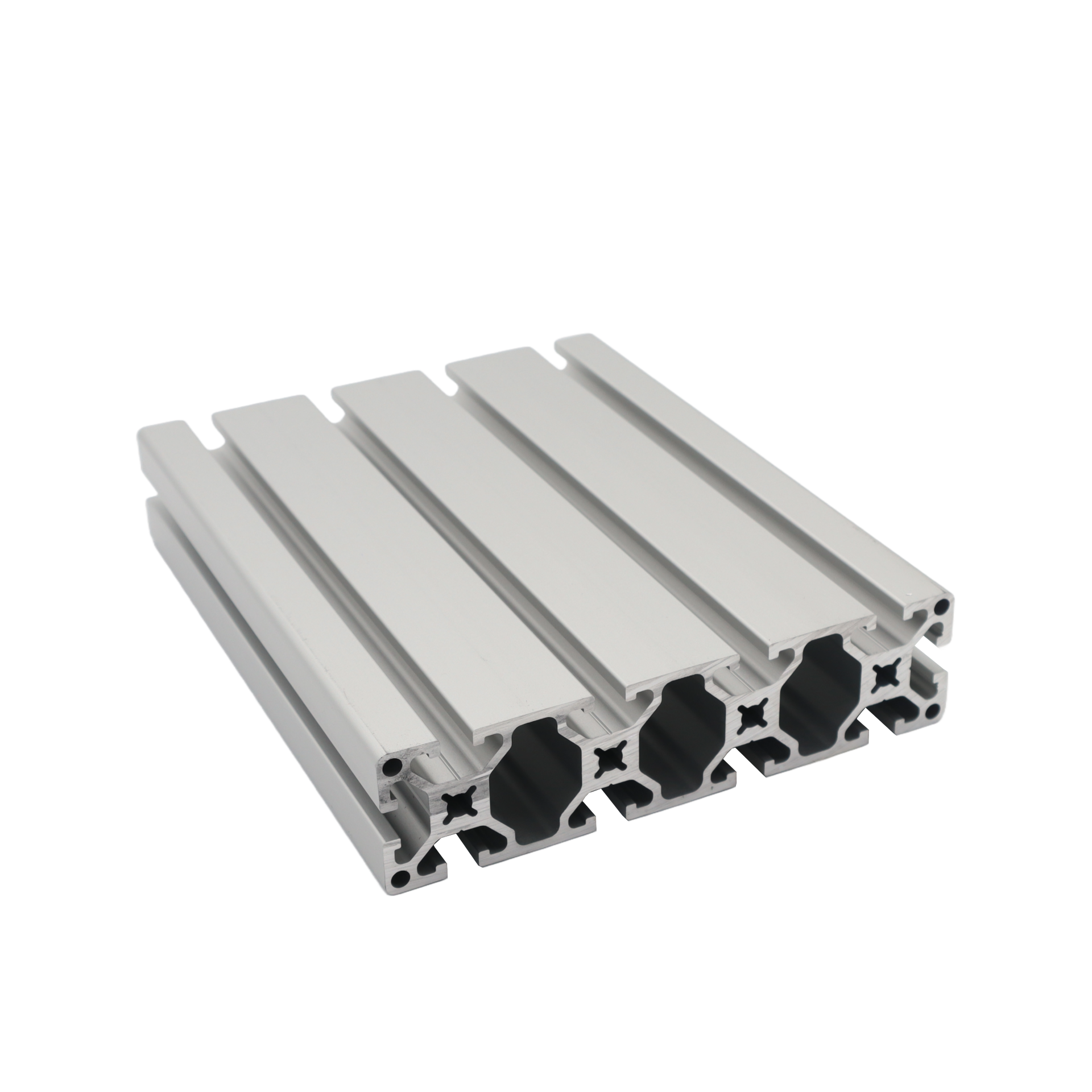 Alu profile 40 x 160N