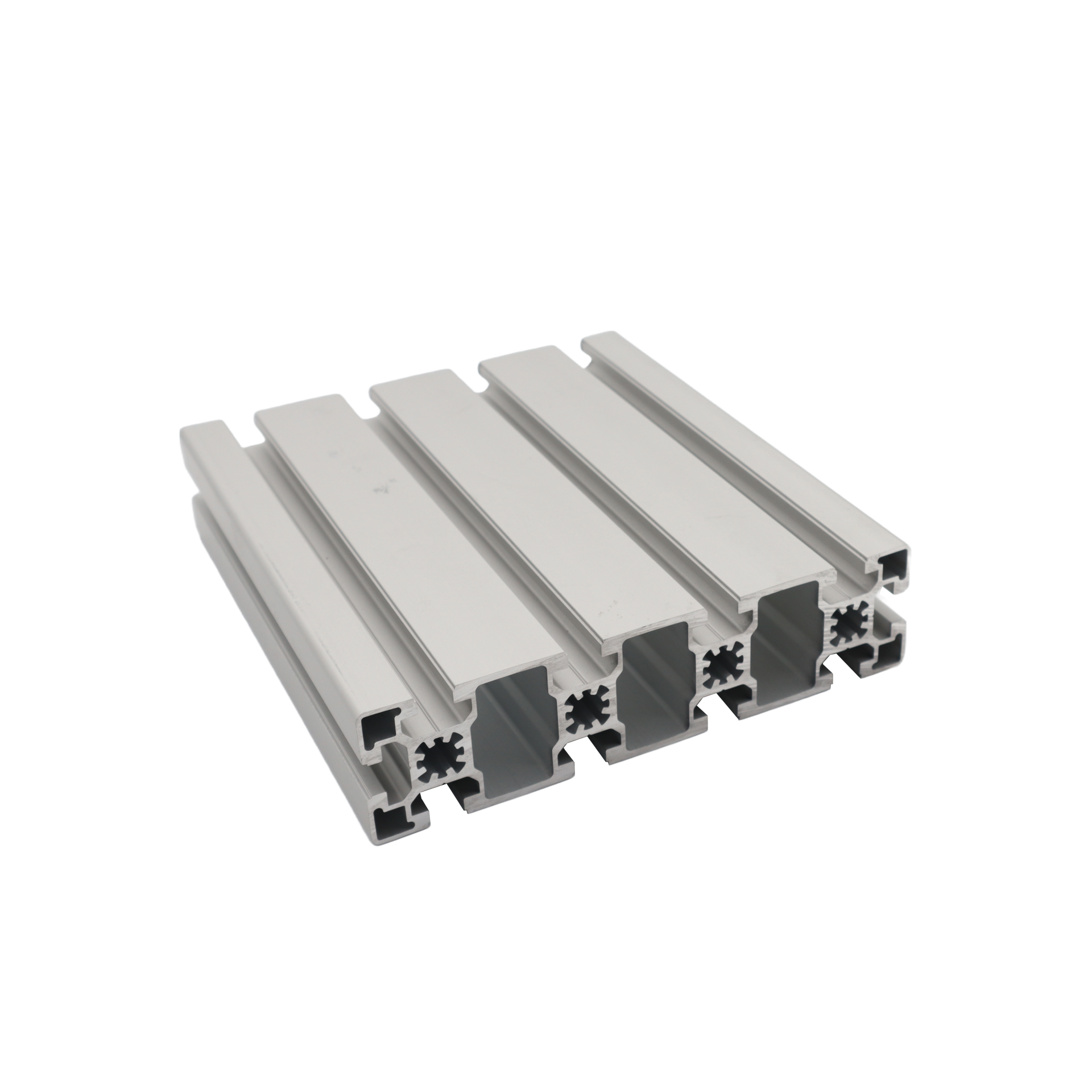 Alu profile 45 x 180L