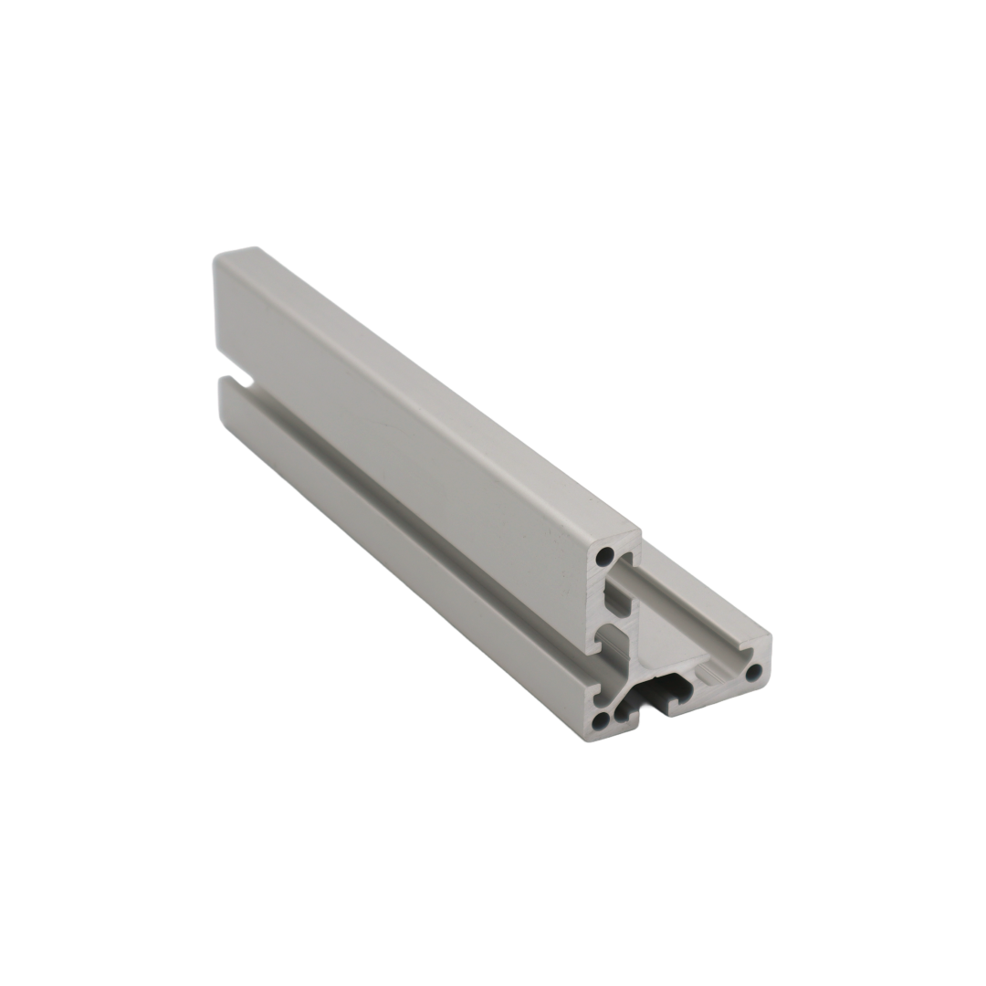 Alu slide profile 40