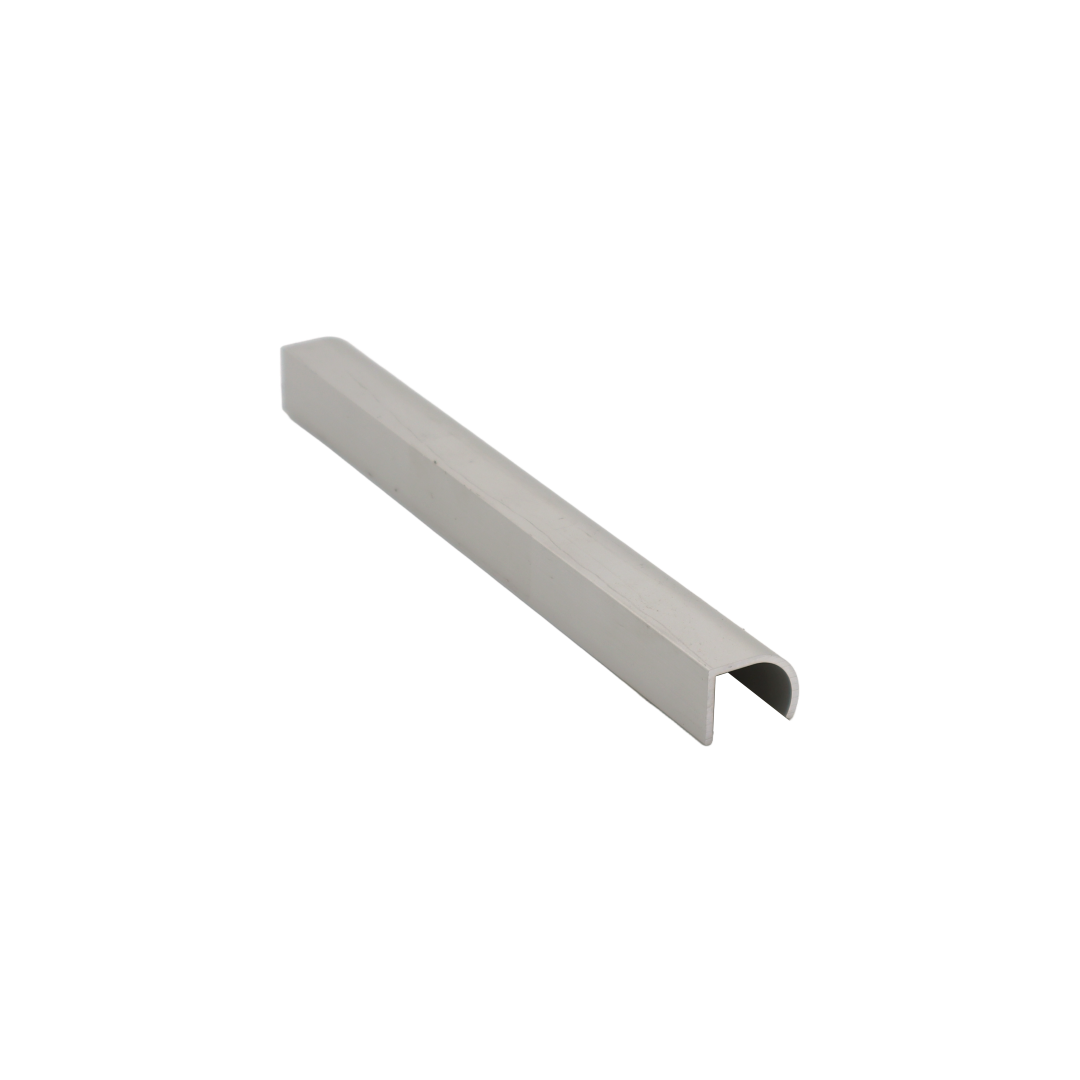 Handle profile