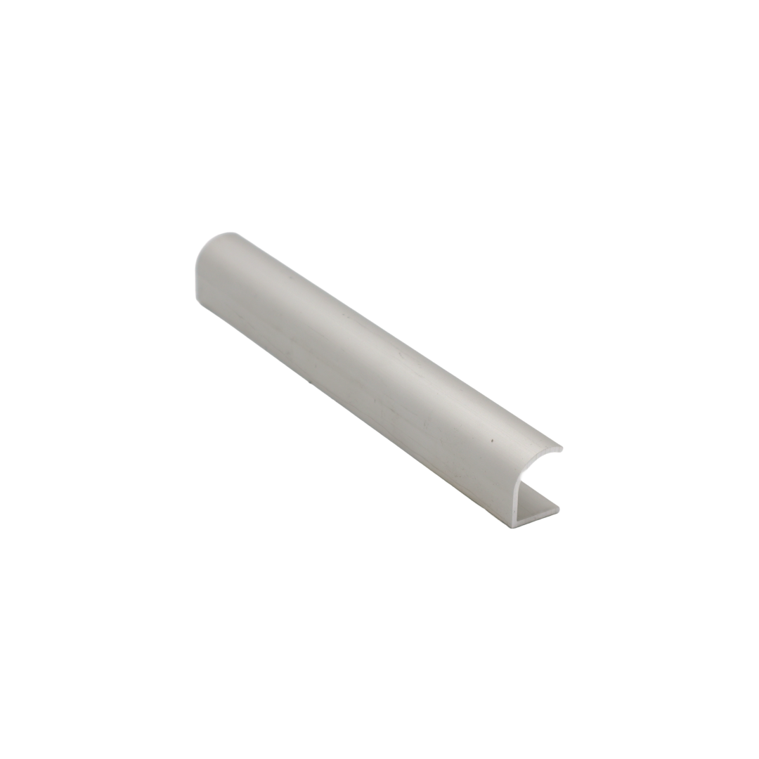 Handle profile