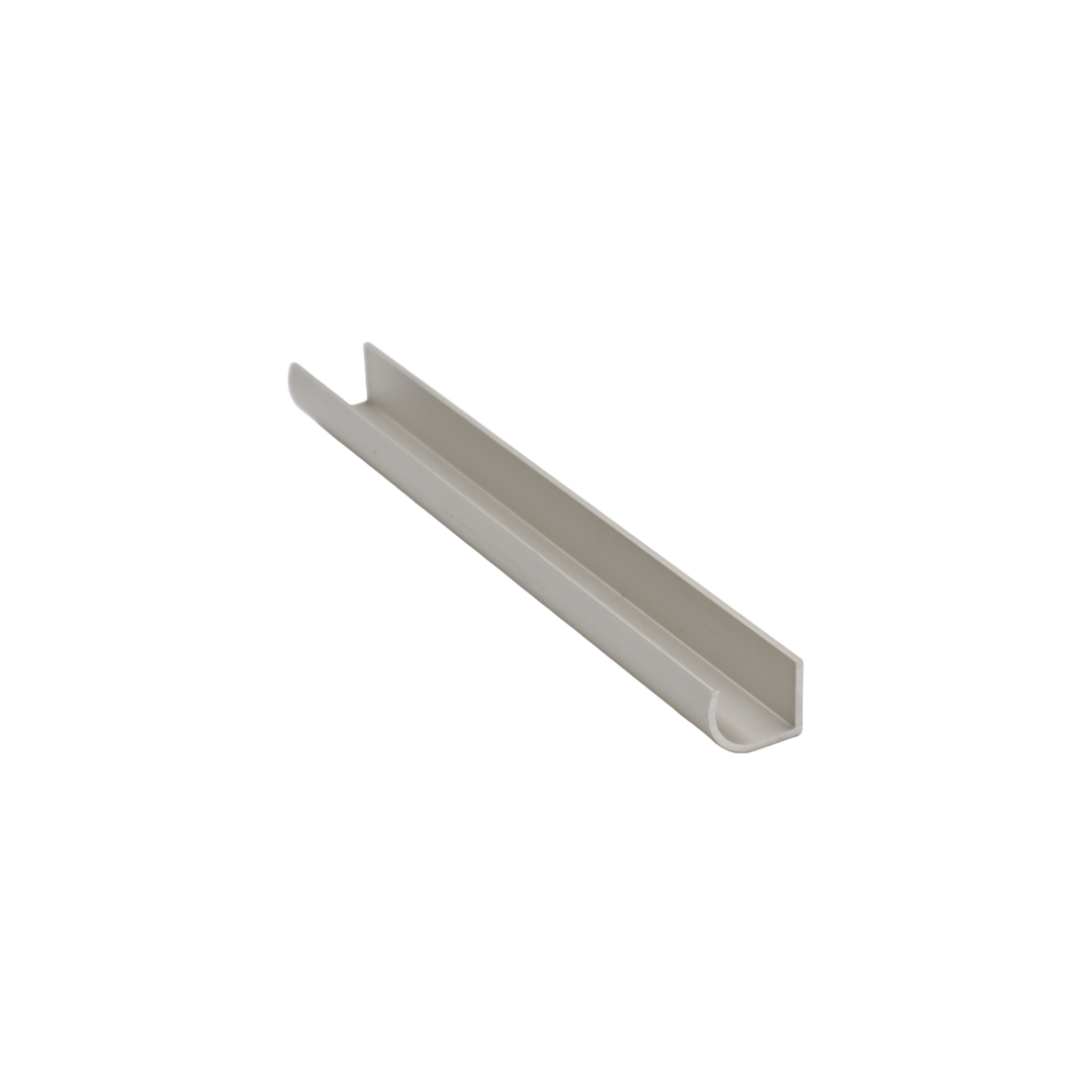 Handle profile