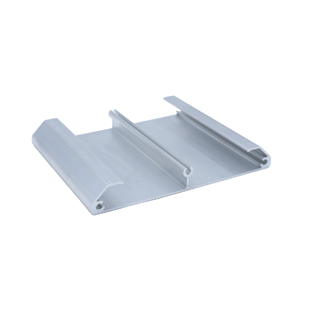 stair tread profile