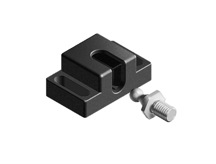 Ballsnapper Plastic