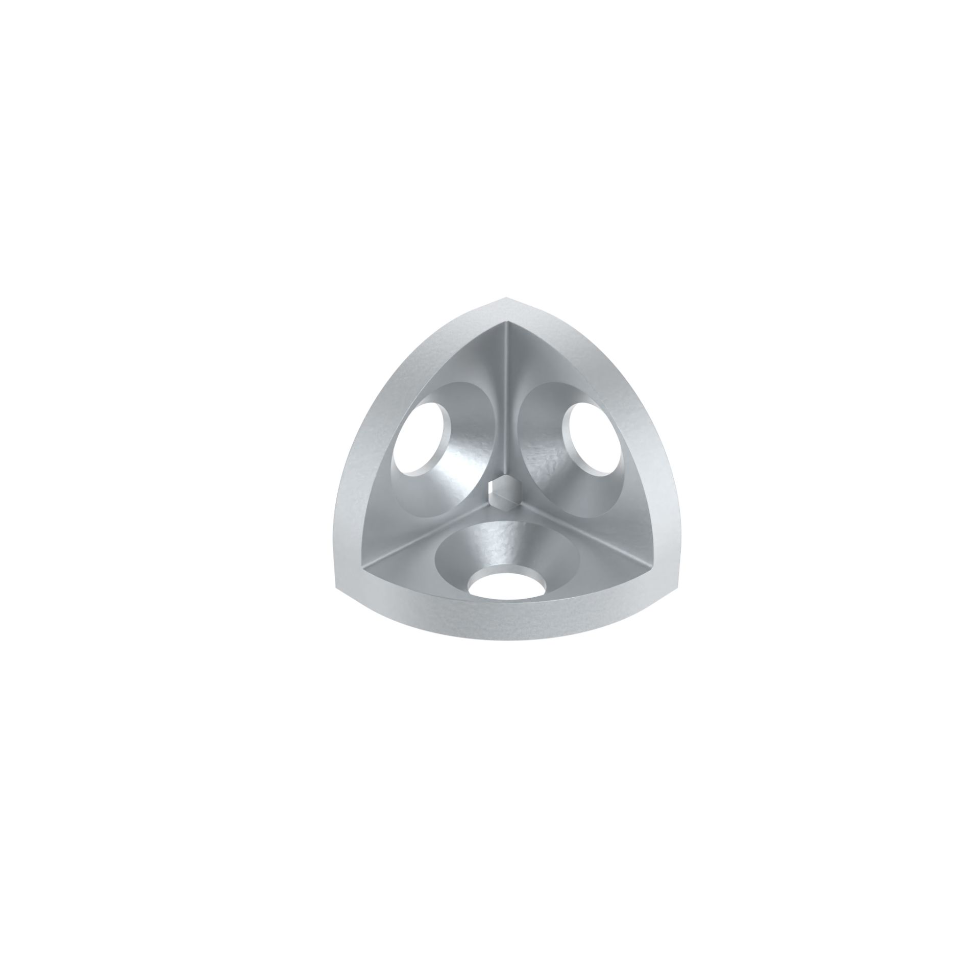 XYZ bracket 30