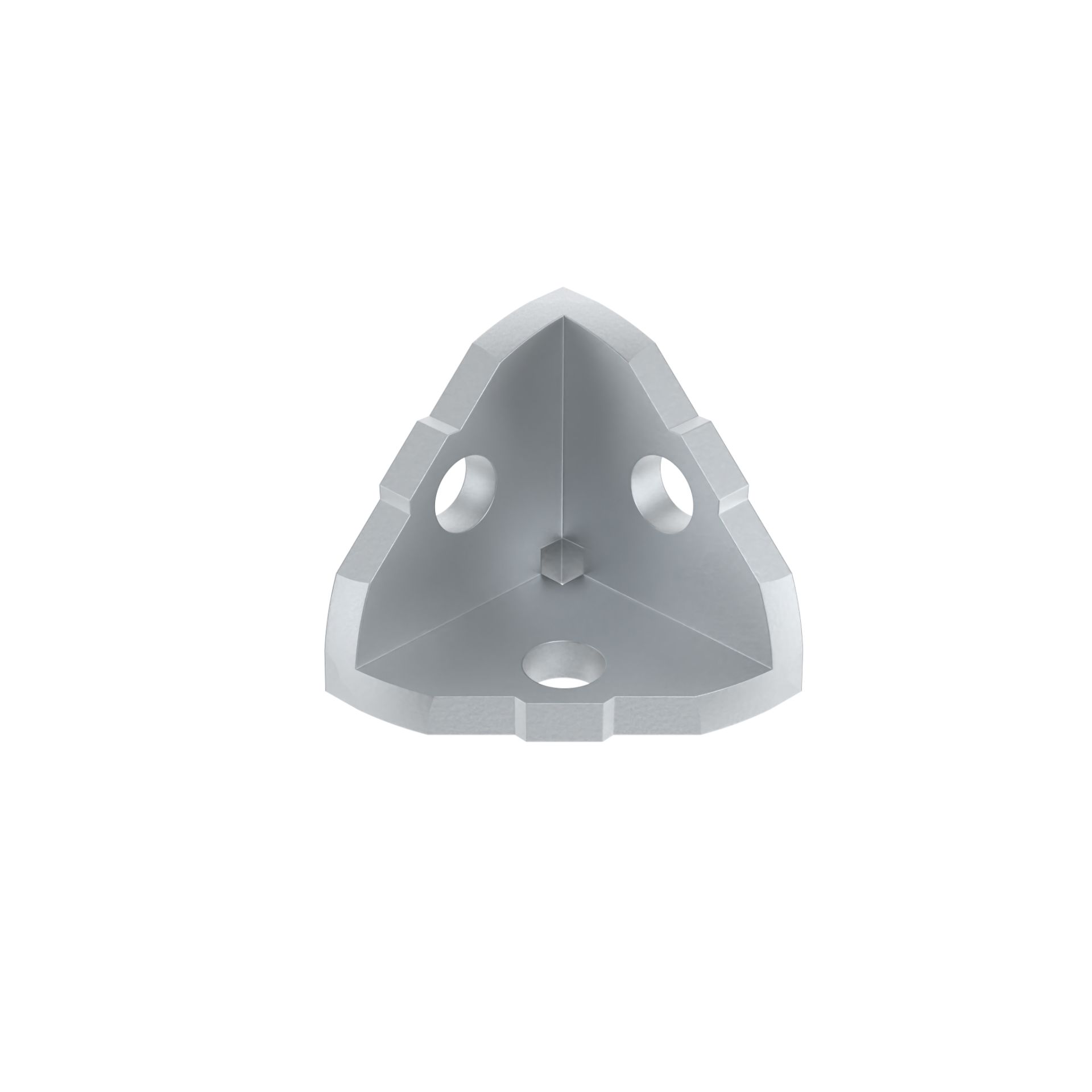 XYZ bracket 40